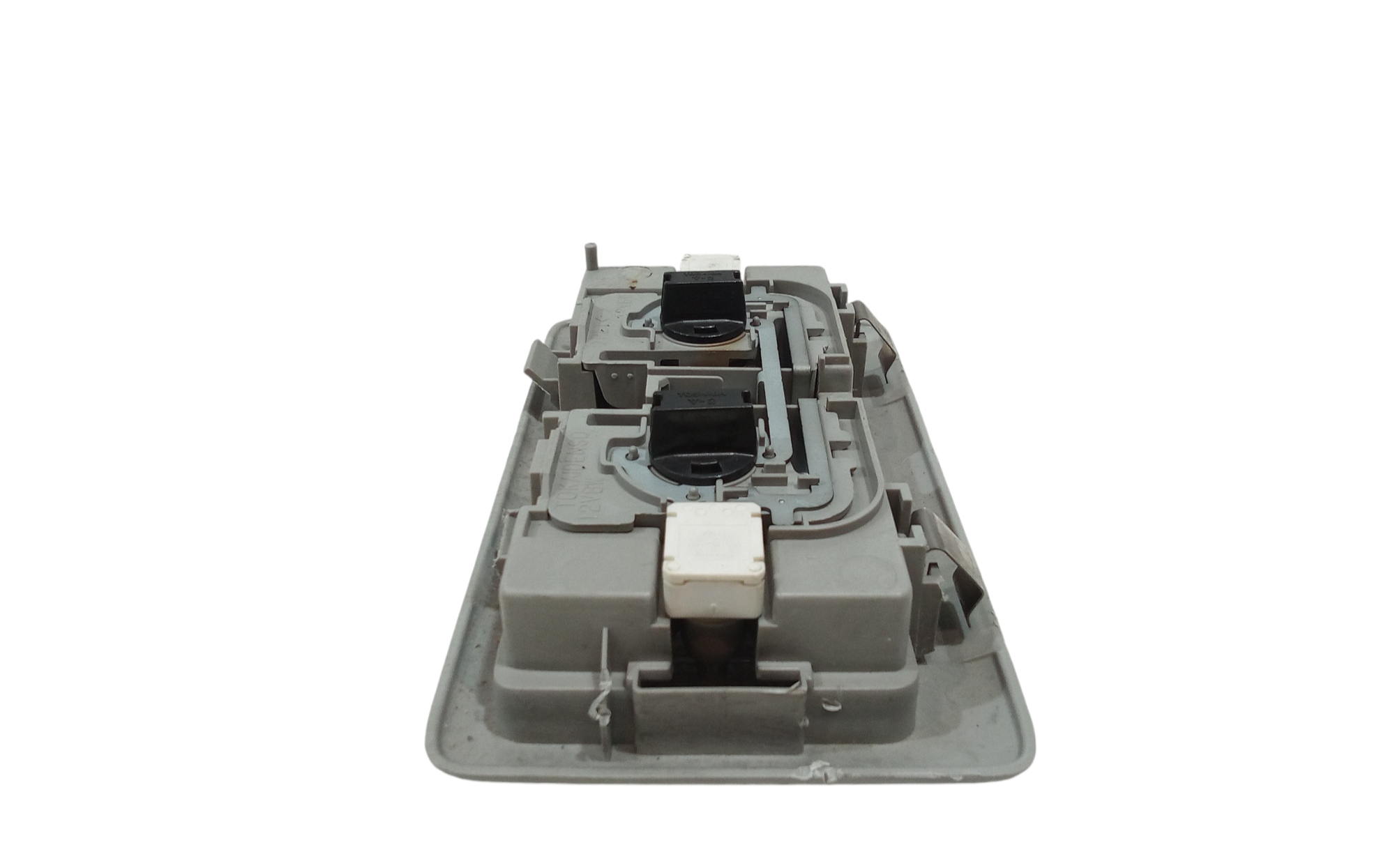 Plafoniera per Fiat Sedici 1 Serie (2006 - 2009)