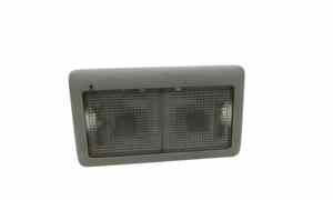 Plafoniera per Fiat Sedici 1 Serie (2006 - 2009)