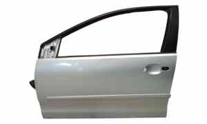 Portiera Anteriore Sinistra per Volkswagen Polo 4 Serie (2001 - 2009)