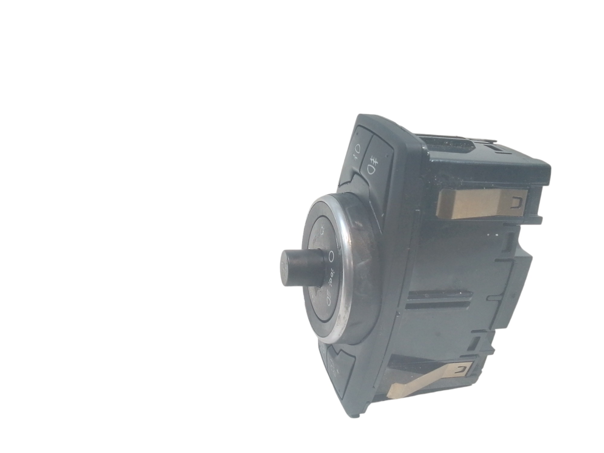 Interruttore comando luci per Ford Focus (2014 - 2018)