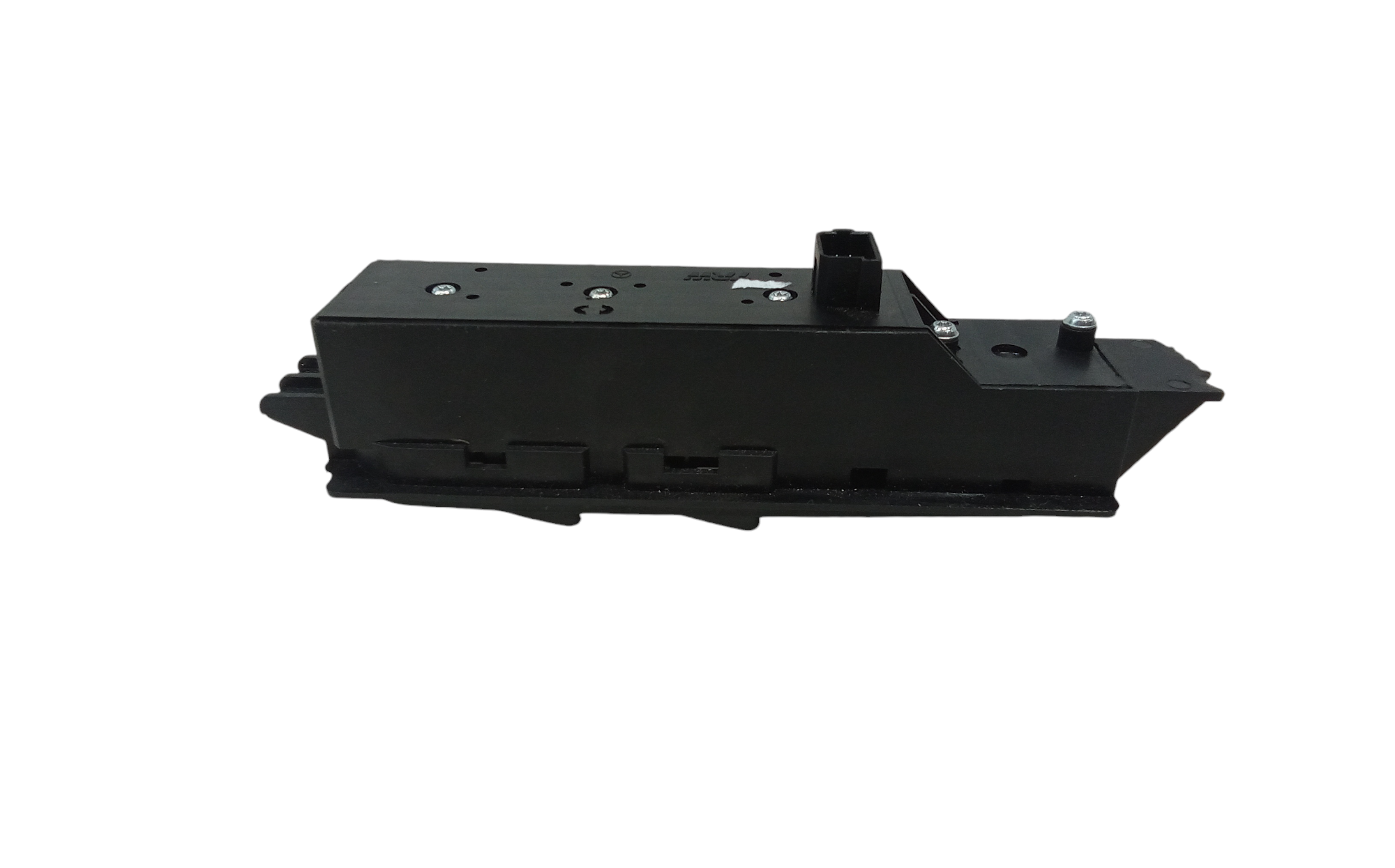 Pulsantiera anteriore sinistra Guida per Mercedes Viano 1 Serie (2003 - In produzione)