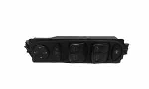 Pulsantiera anteriore sinistra Guida per Mercedes Viano 1 Serie (2003 - In produzione)