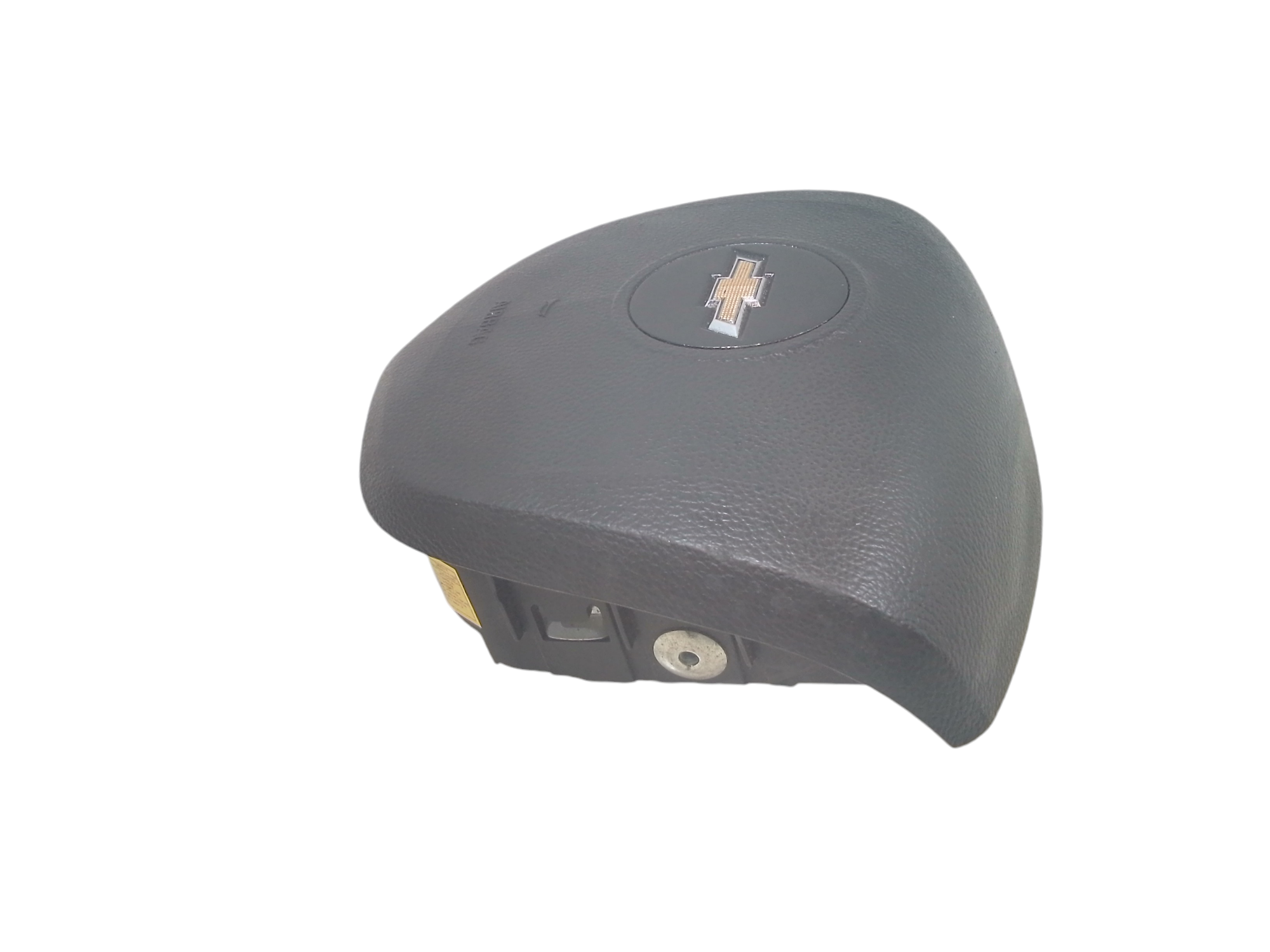 Airbag Volante per Chevrolet Spark 1 Serie (2009 - 2012)