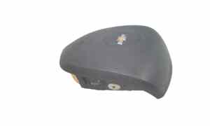 Airbag Volante per Chevrolet Spark 1 Serie (2009 - 2012)