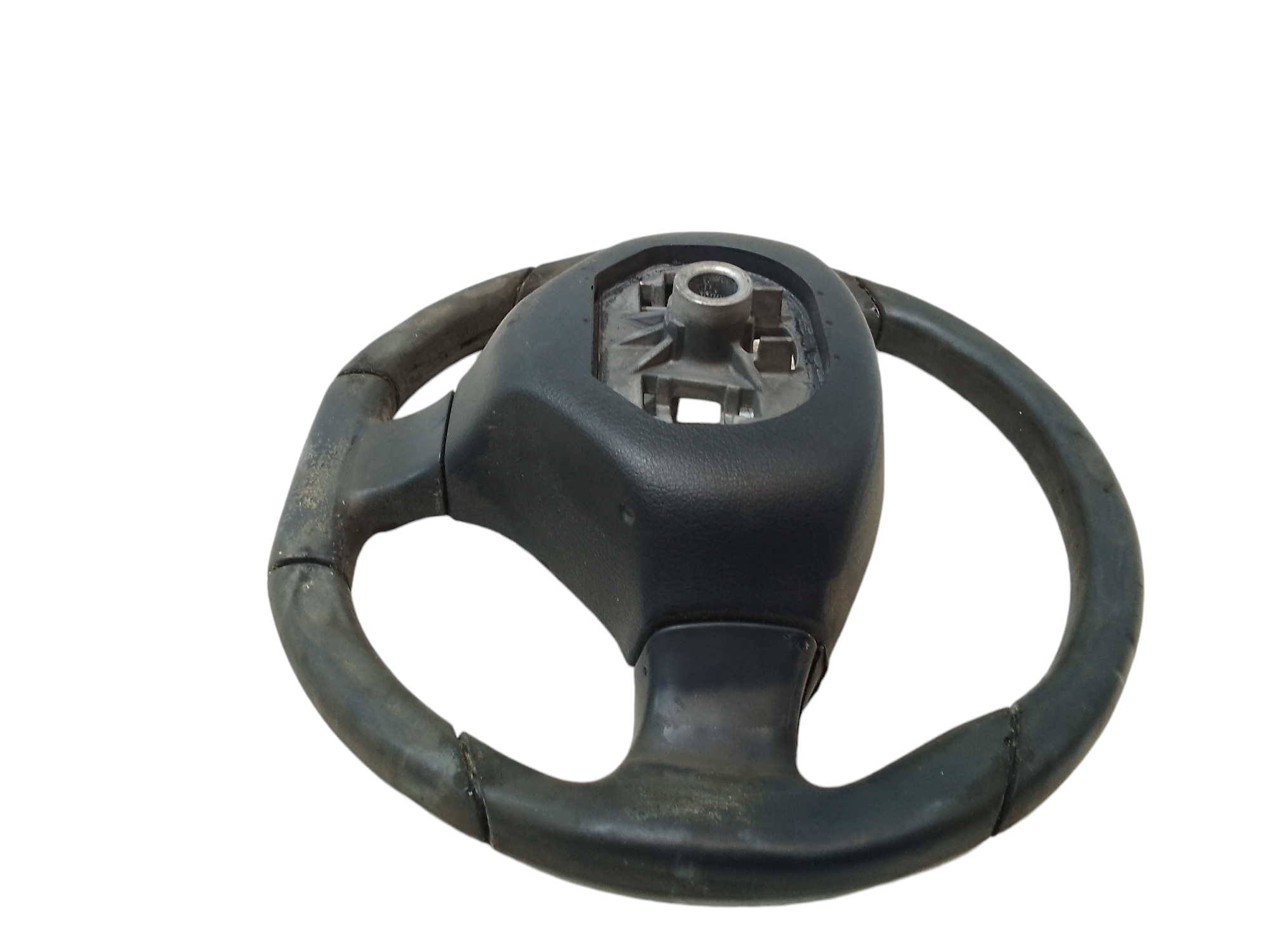 Volante per Peugeot 5008 1 Serie (2009 - In produzione)