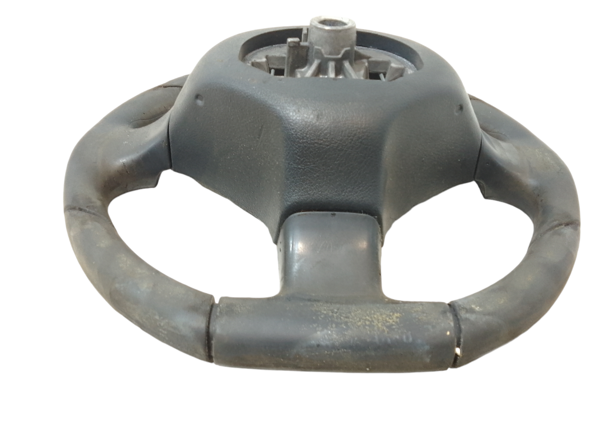 Volante per Peugeot 5008 1 Serie (2009 - In produzione)