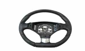 Volante per Peugeot 5008 1 Serie (2009 - In produzione)