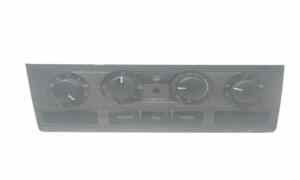 Comandi Clima per Audi A6 Berlina Serie C6 (4f2) (04>12) (2004 - 2012)