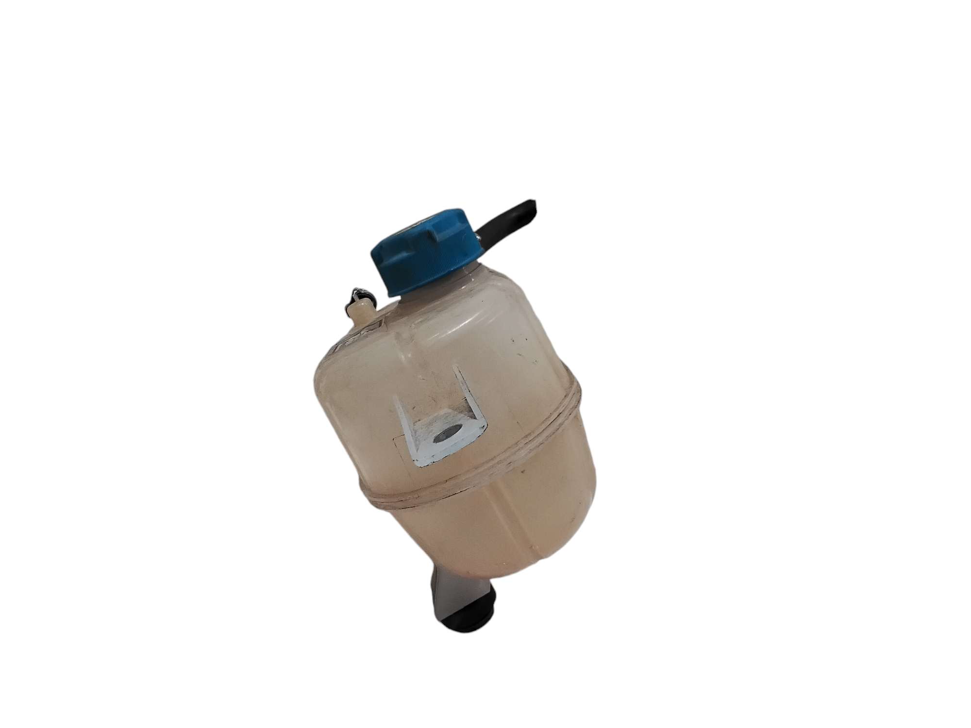 Vaschetta liquido radiatore per Fiat Fiorino 2 Serie (2007 - In produzione)