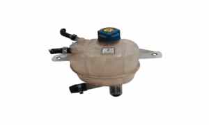 Vaschetta liquido radiatore per Fiat Fiorino 2 Serie (2007 - In produzione)