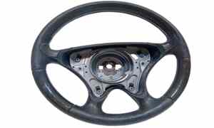 Volante per Mercedes Slk Serie (w170) (96>04) (1996 - 2004)
