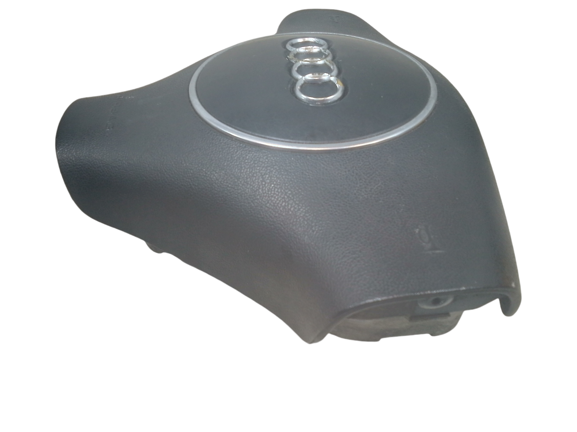 Airbag Volante per Audi A2 Serie (8z0) (00>05) (2000 - 2005)