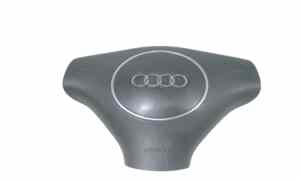 Airbag Volante per Audi A2 Serie (8z0) (00>05) (2000 - 2005)