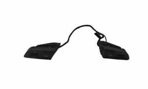 Comandi al volante multifunzione per Audi A4 Berlina (07>10) (2007 - 2010)