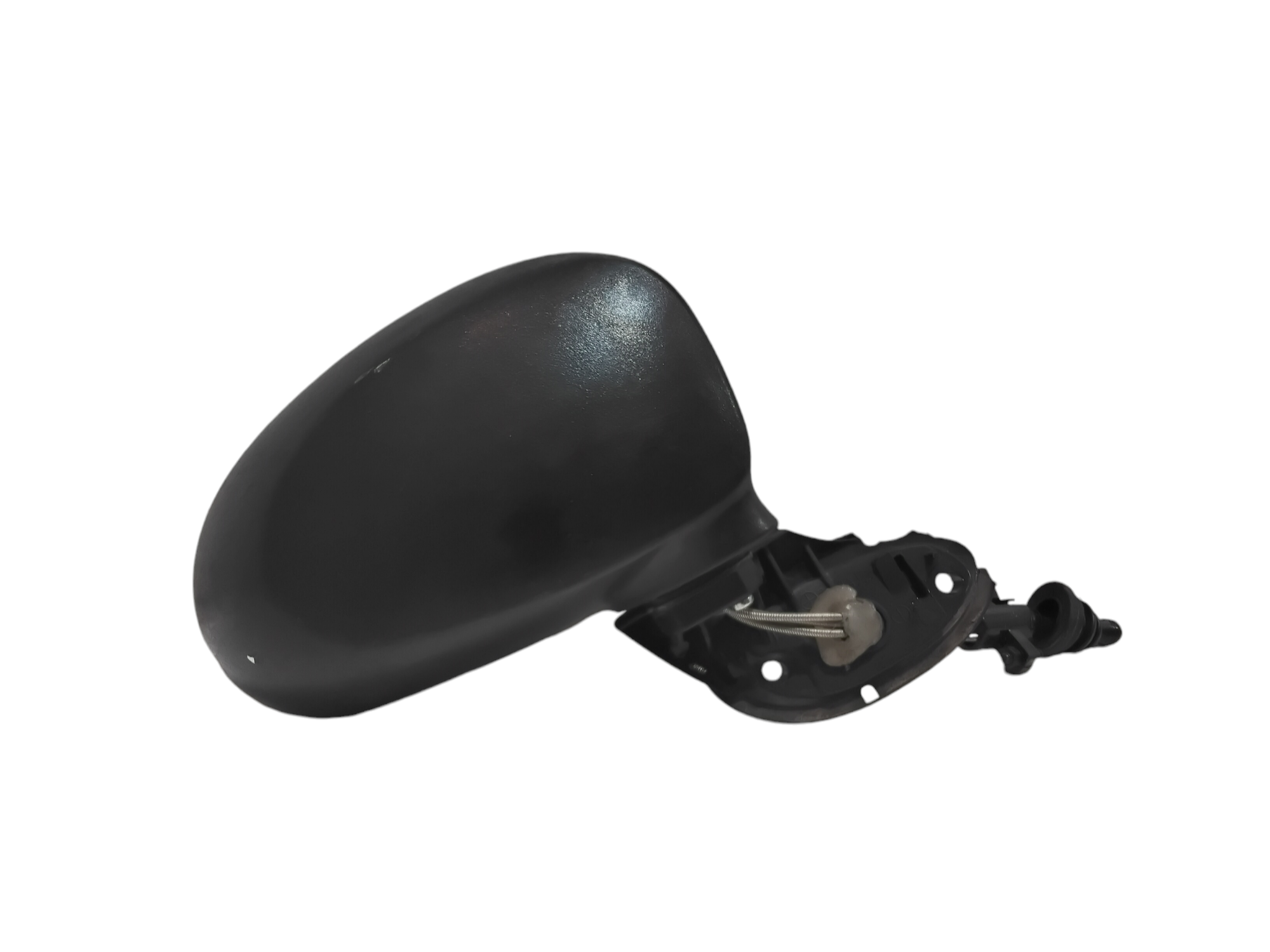 Specchietto Retrovisore Destro per Chevrolet Matiz 4 Serie (2007 - 2010)