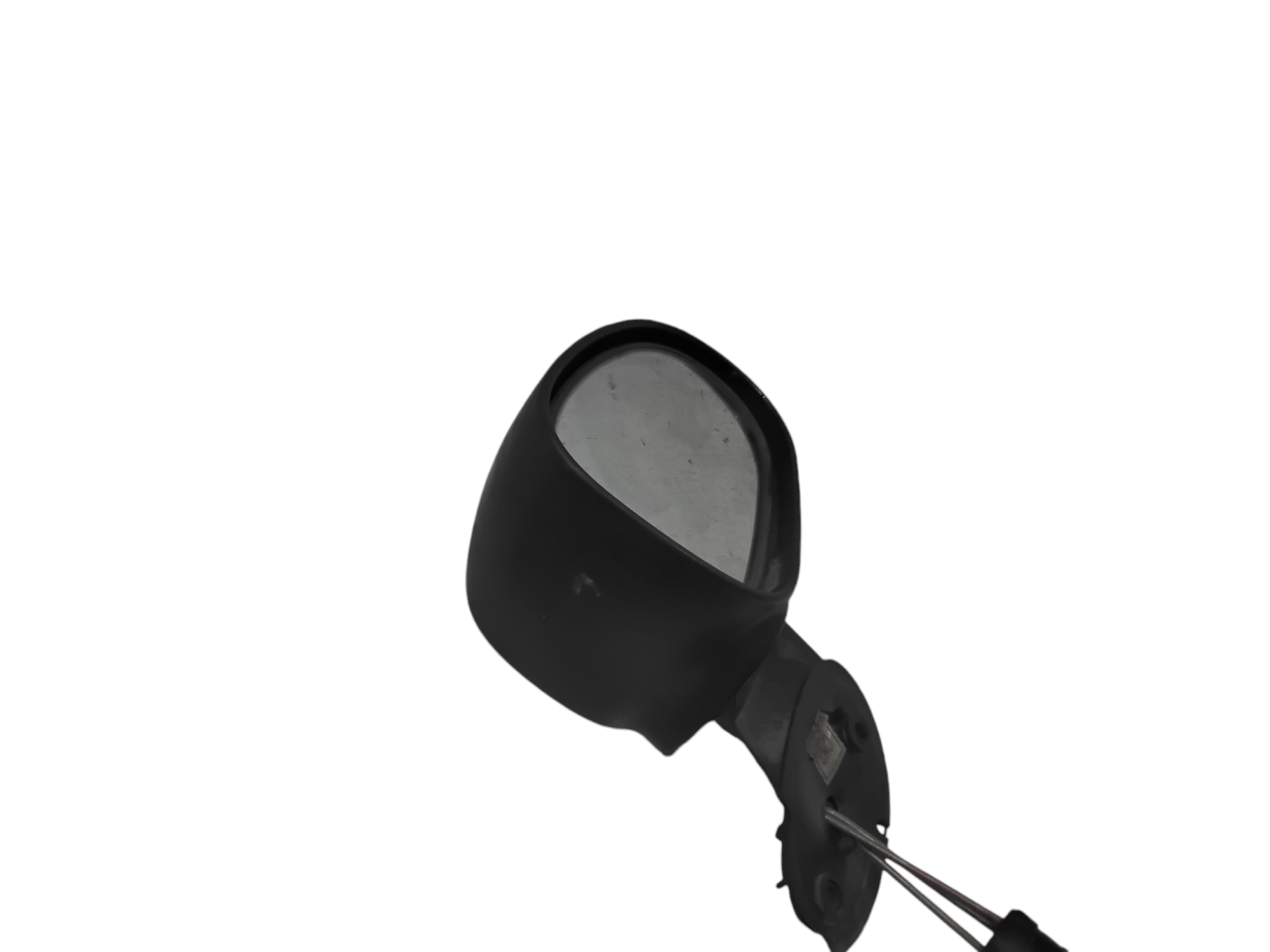 Specchietto Retrovisore Destro per Chevrolet Matiz 4 Serie (2007 - 2010)