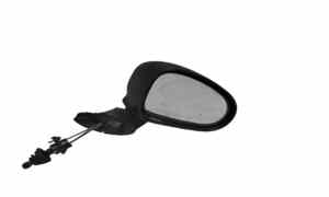 Specchietto Retrovisore Destro per Chevrolet Matiz 4 Serie (2007 - 2010)