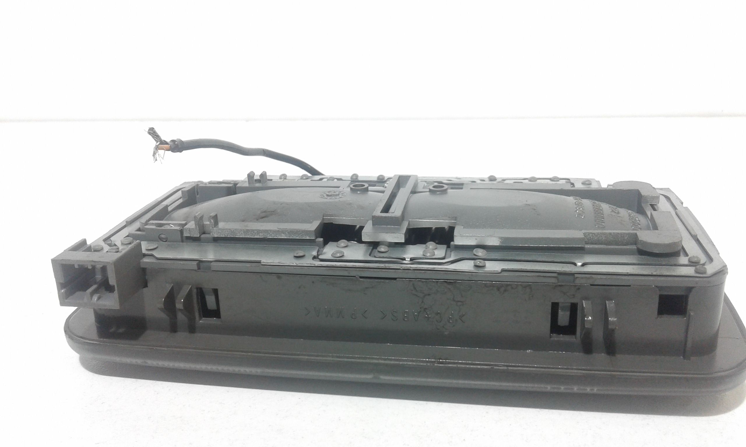 Plafoniera PEUGEOT Boxer 4 Serie