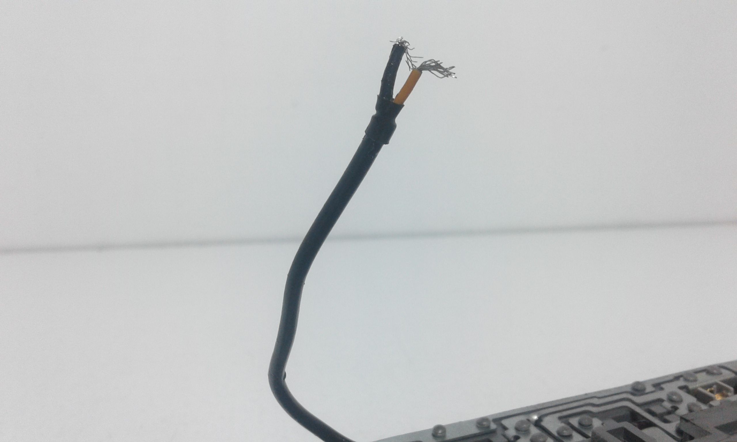 Plafoniera PEUGEOT Boxer 4 Serie