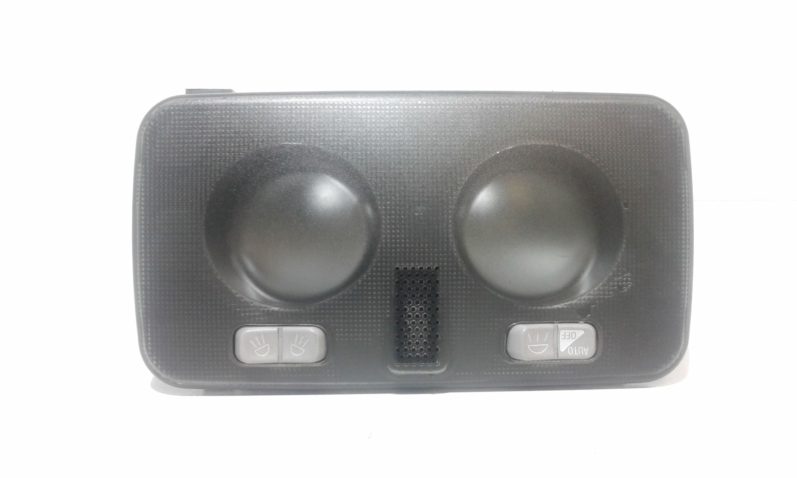 Plafoniera PEUGEOT Boxer 4 Serie