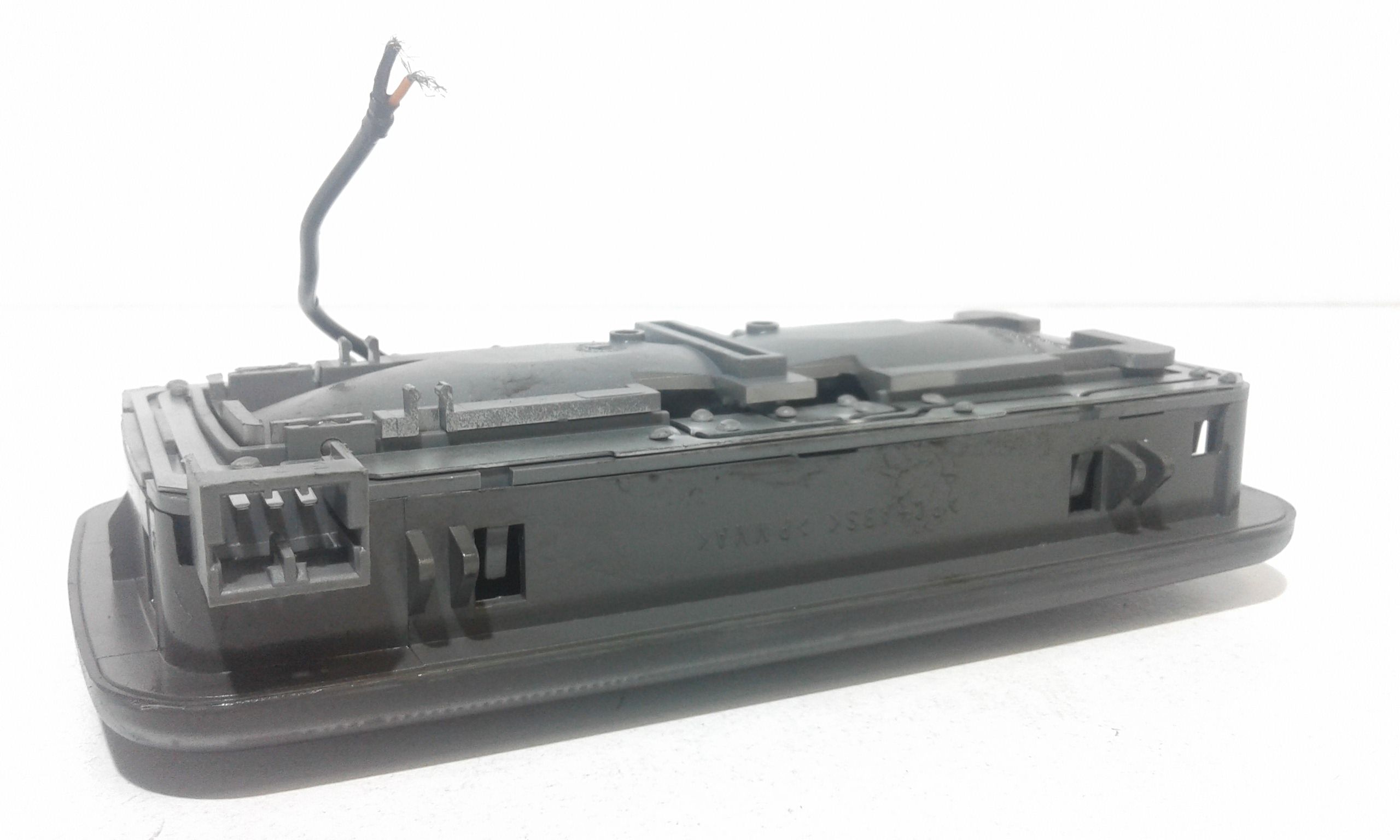 Plafoniera PEUGEOT Boxer 4 Serie