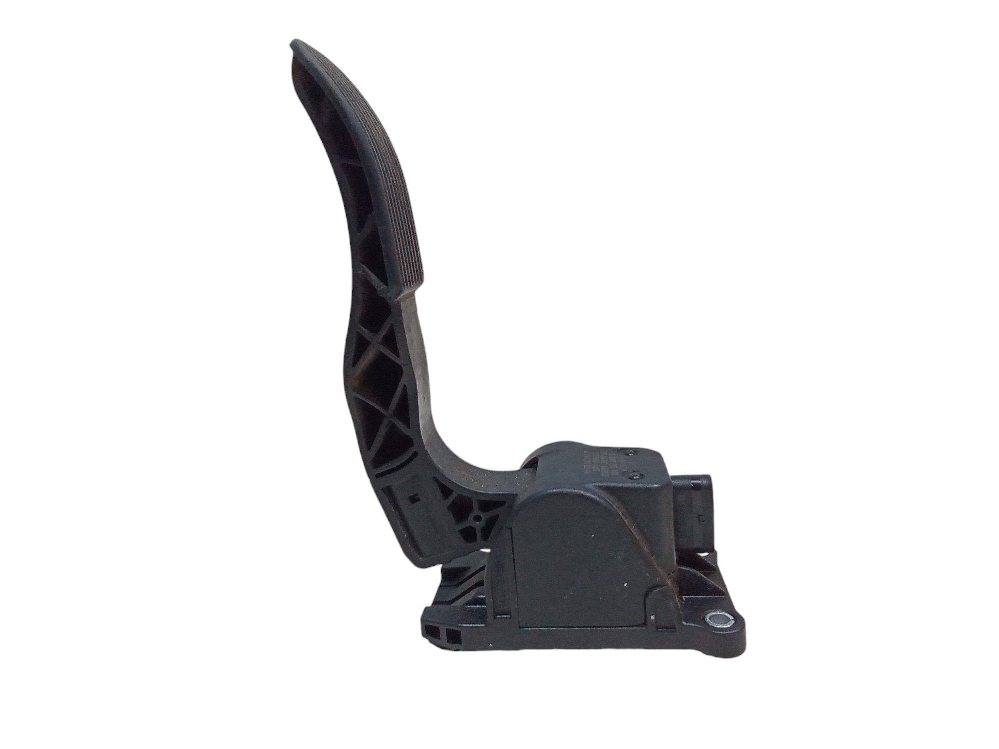 Pedale acceleratore per Mercedes Vito W639 2 Serie (2003 - 2014)