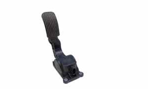 Pedale acceleratore per Mercedes Vito W639 2 Serie (2003 - 2014)