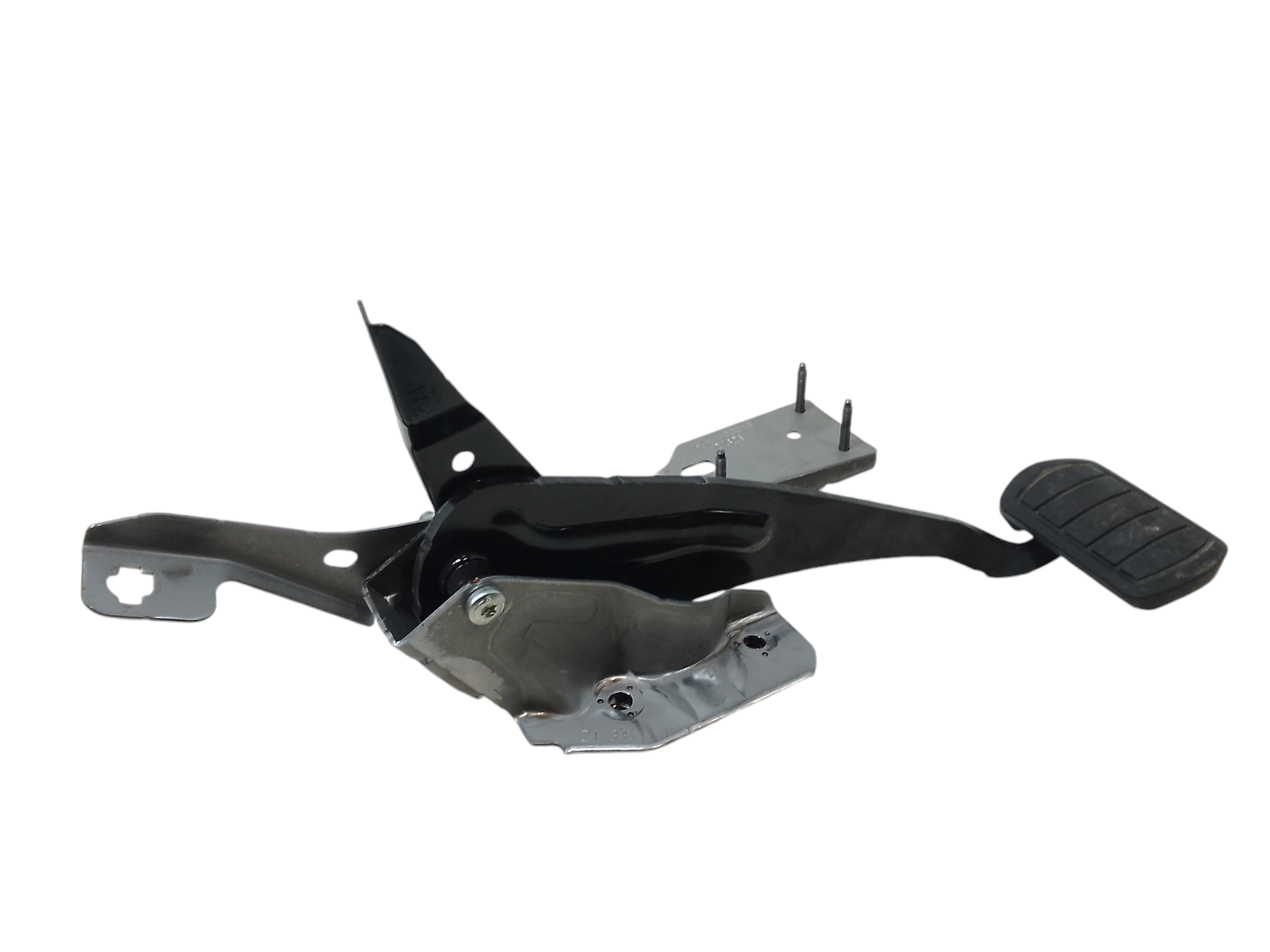 Pedale Freno per Peugeot 3008 Serie (16>) (2016 - In produzione)