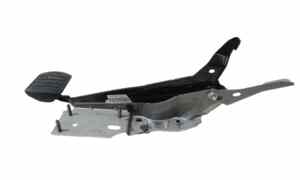 Pedale Freno per Peugeot 3008 Serie (16>) (2016 - In produzione)