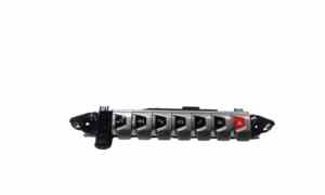 Pulsantiera Centrale per Peugeot 3008 Serie (16>) (2016 - In produzione)