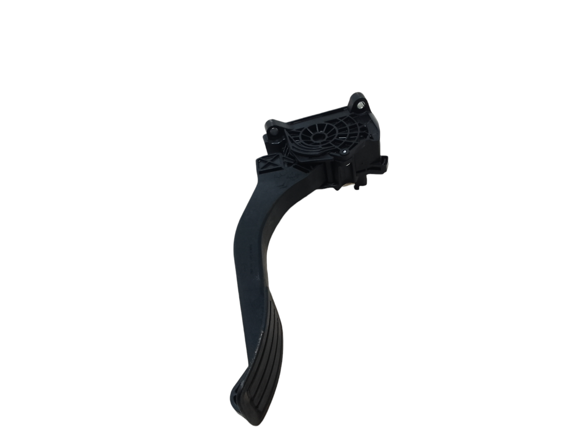 Pedale acceleratore per Peugeot 3008 Serie (16>) (2016 - In produzione)