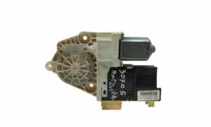 Motorino Alzavetro anteriore destra per Peugeot 307 S. Wagon (2002 - 2005)