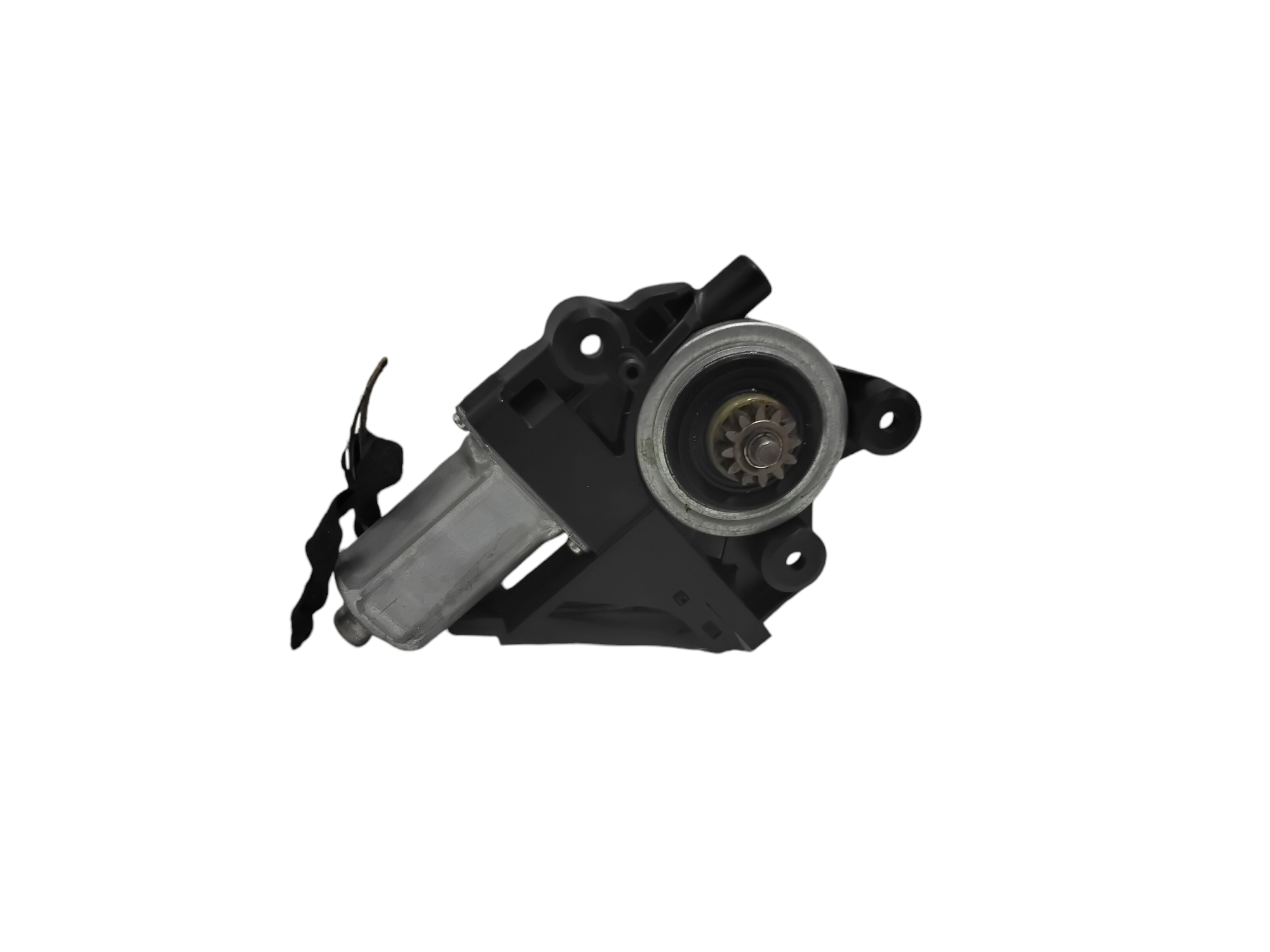 Motorino Alzavetro anteriore destra per Ford C - Max Serie (07>10) (2007 - 2010)