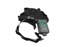 Motorino Alzavetro anteriore destra per Ford C - Max Serie (07>10) (2007 - 2010)