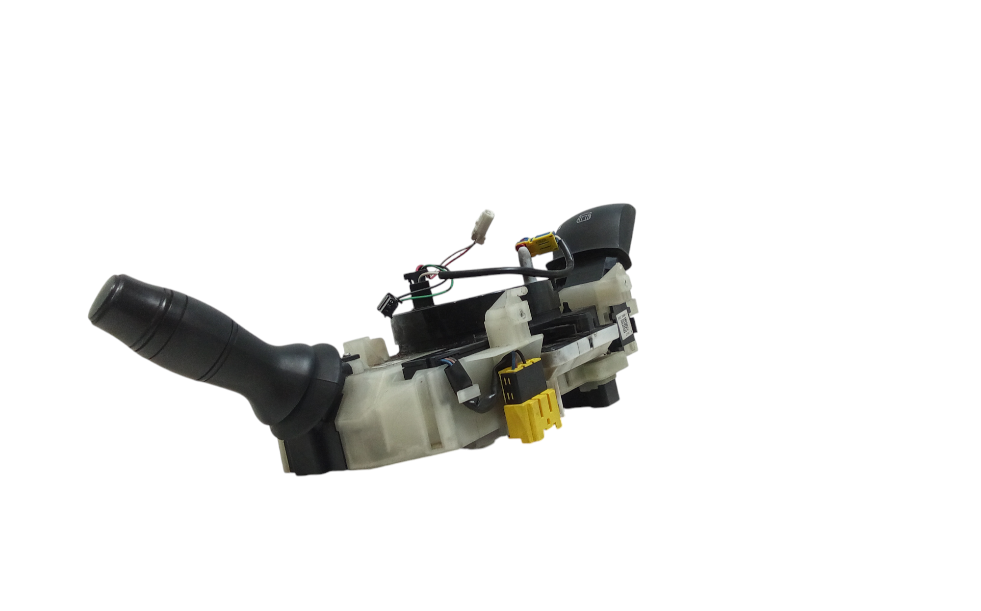 Devioluci per Nissan Nv400 (2010 - )