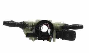 Devioluci per Nissan Nv400 (2010 - )