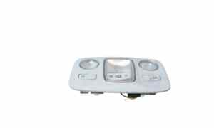 Plafoniera a led per Peugeot 3008 Serie (16>) (2016 - In produzione)