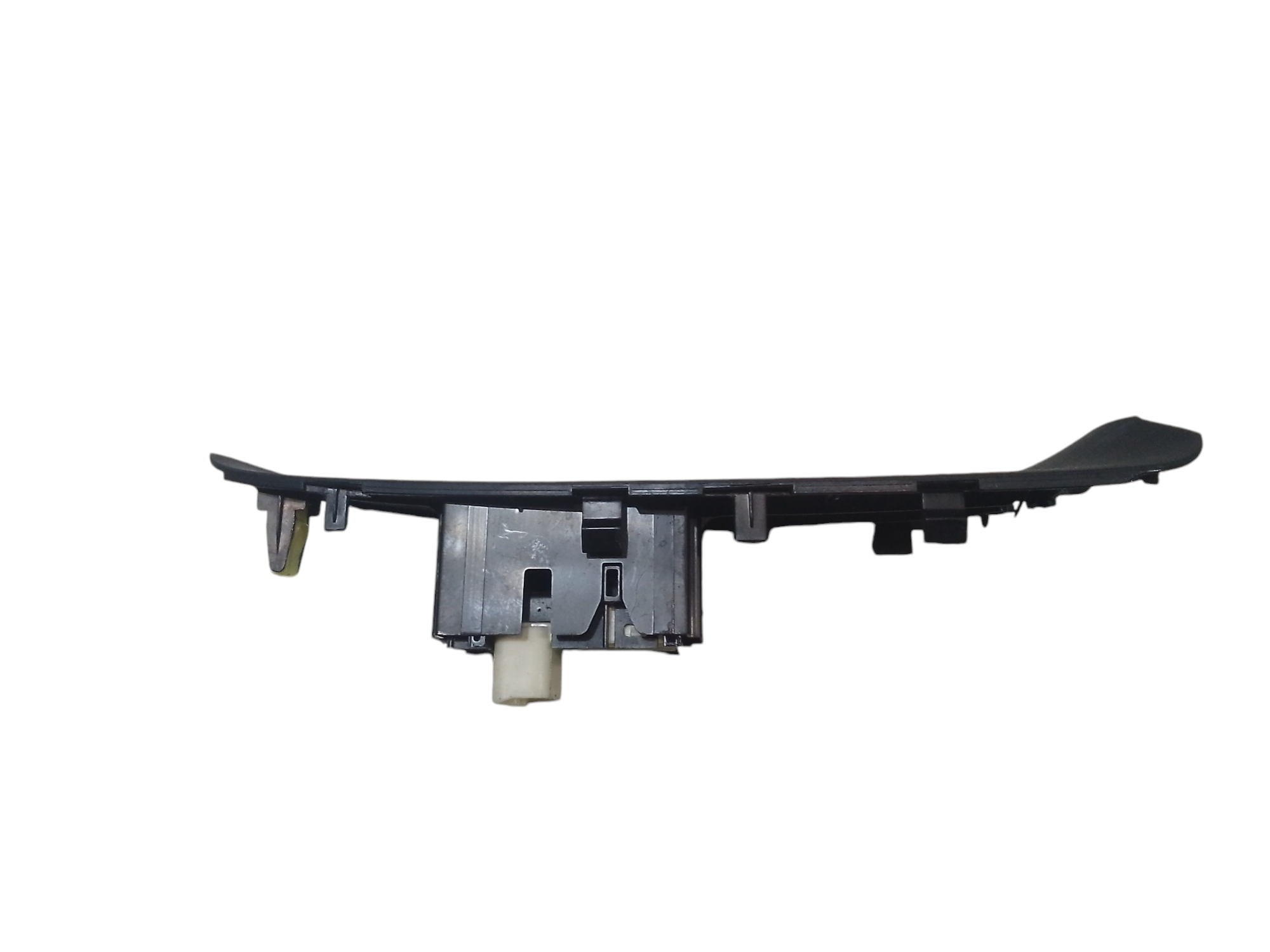 Pulsantiera Posteriore Destra per Toyota Rav4 4 Serie (2005 - 2009)