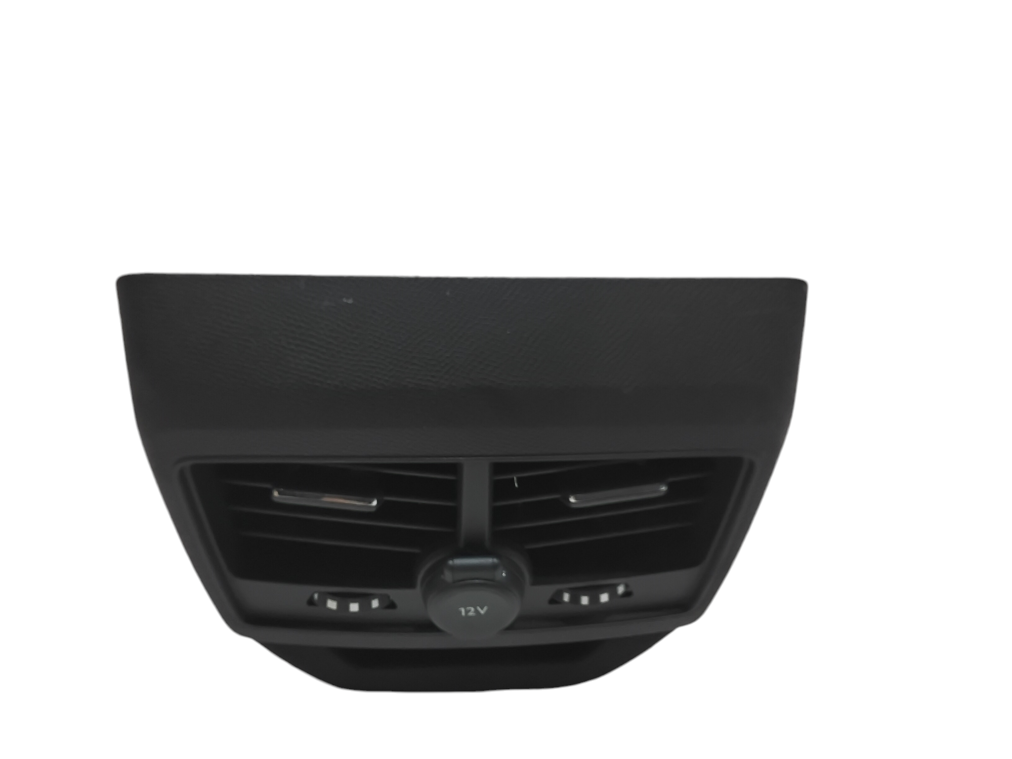 Bocchette aria posteriore per Peugeot 3008 Serie (16>) (2016 - In produzione)