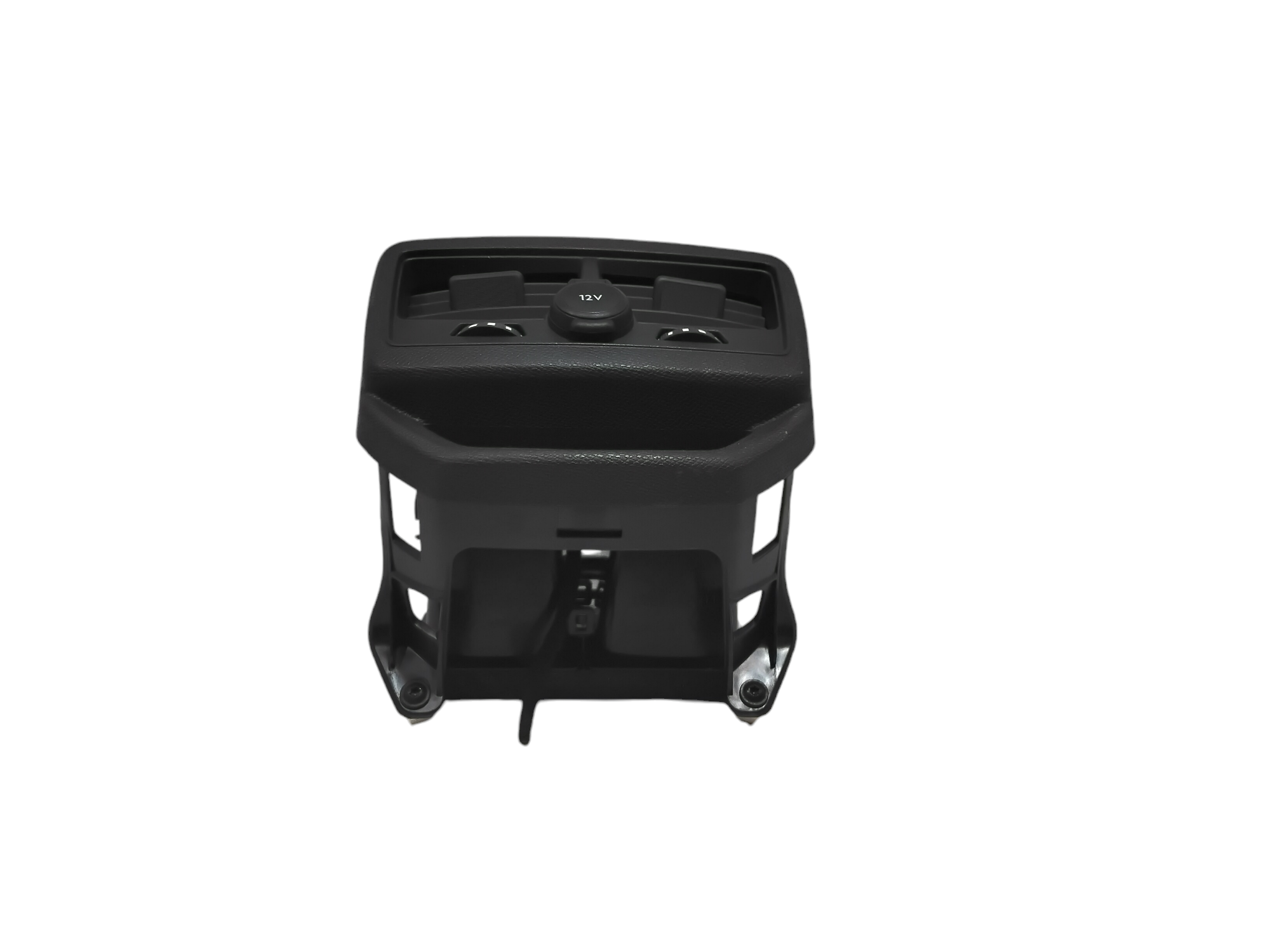 Bocchette aria posteriore per Peugeot 3008 Serie (16>) (2016 - In produzione)