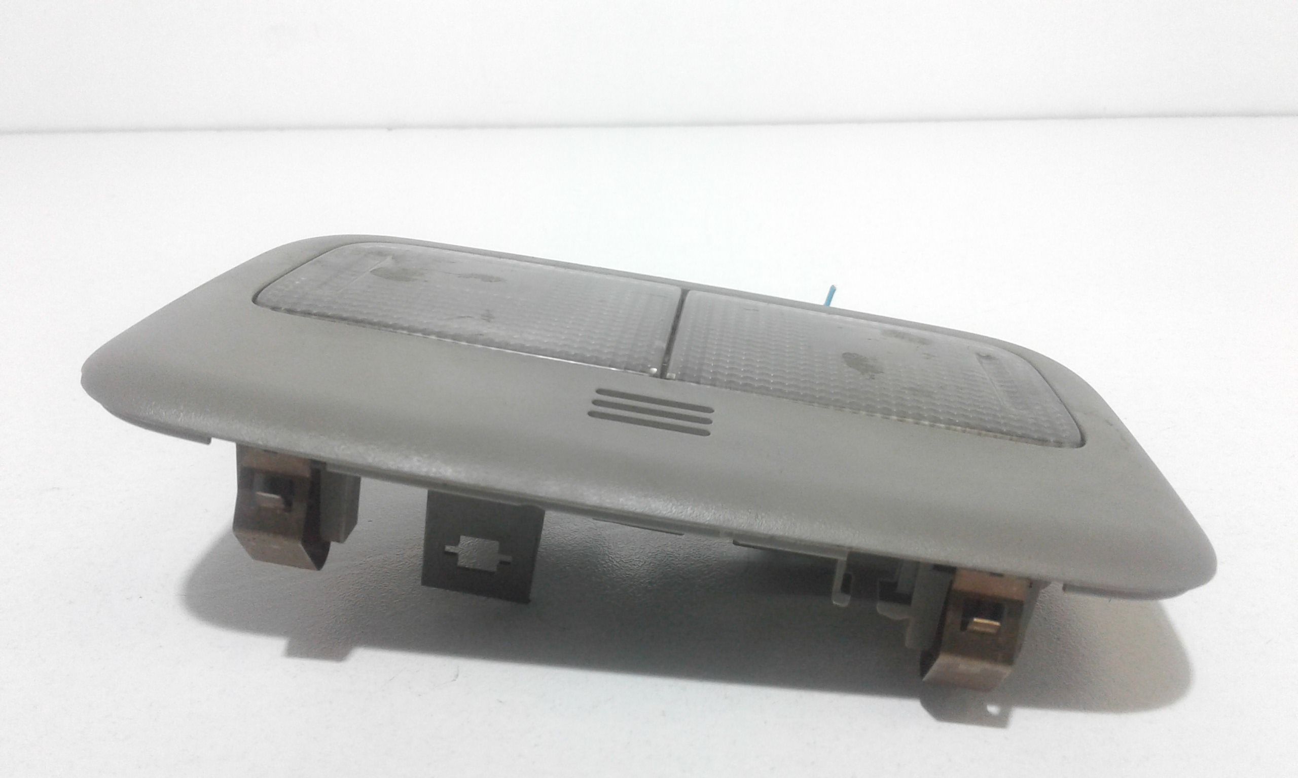 Plafoniera TOYOTA Yaris 3 Serie