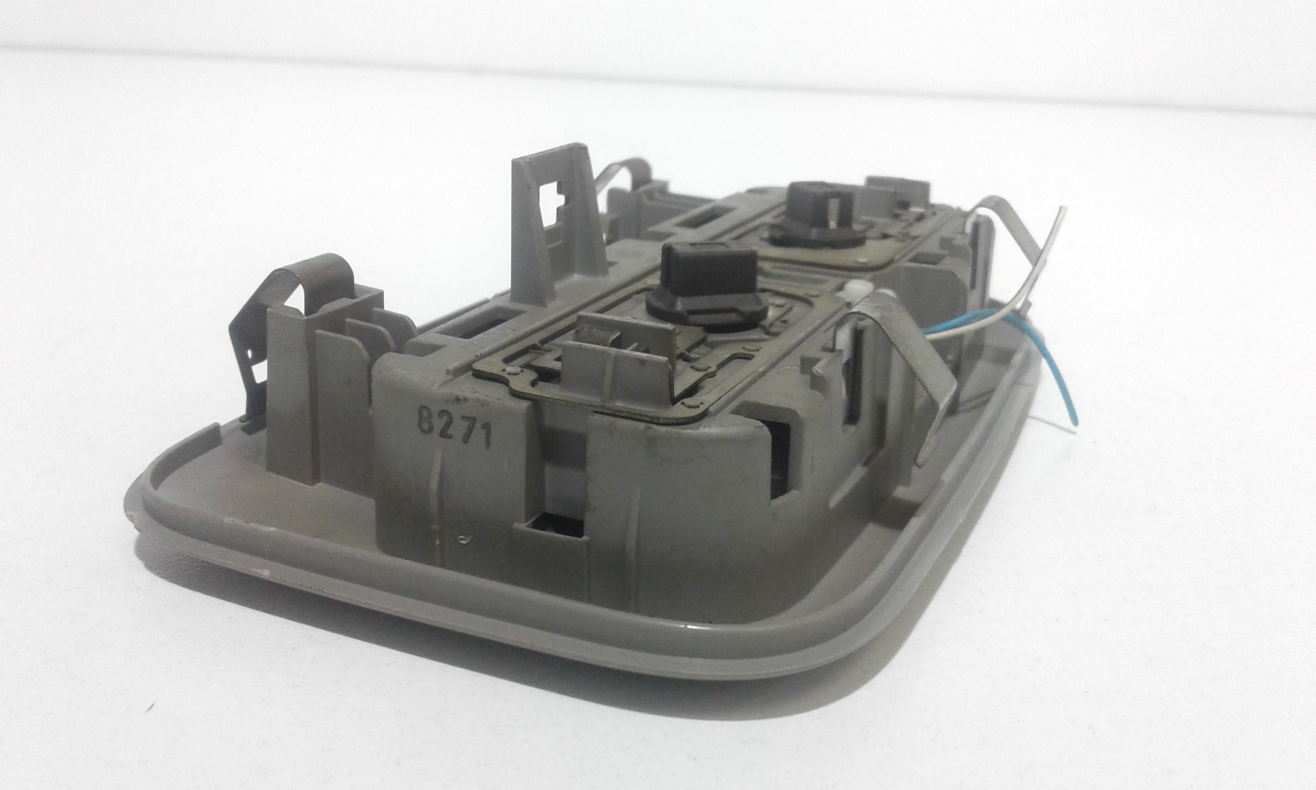 Plafoniera TOYOTA Yaris 3 Serie