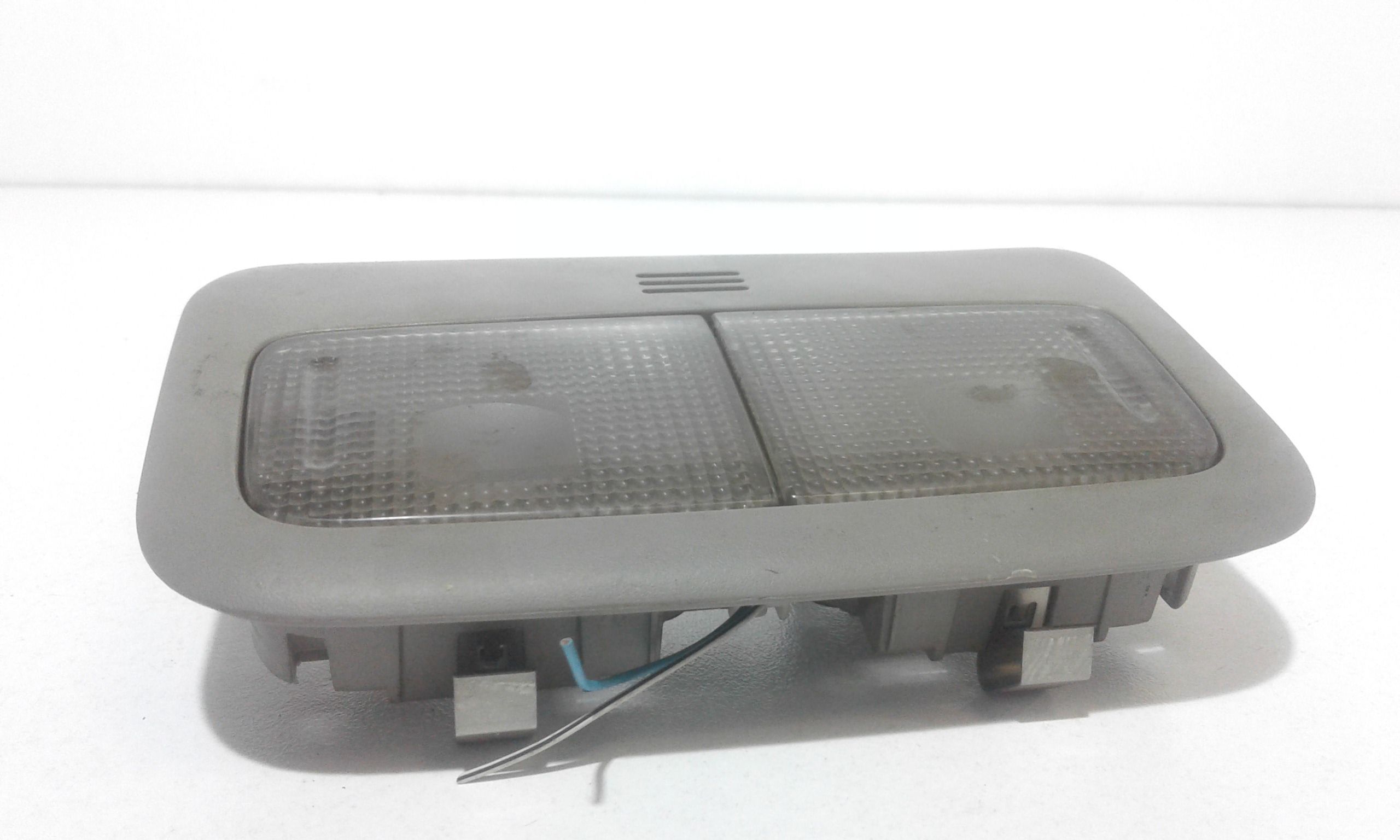 Plafoniera TOYOTA Yaris 3 Serie