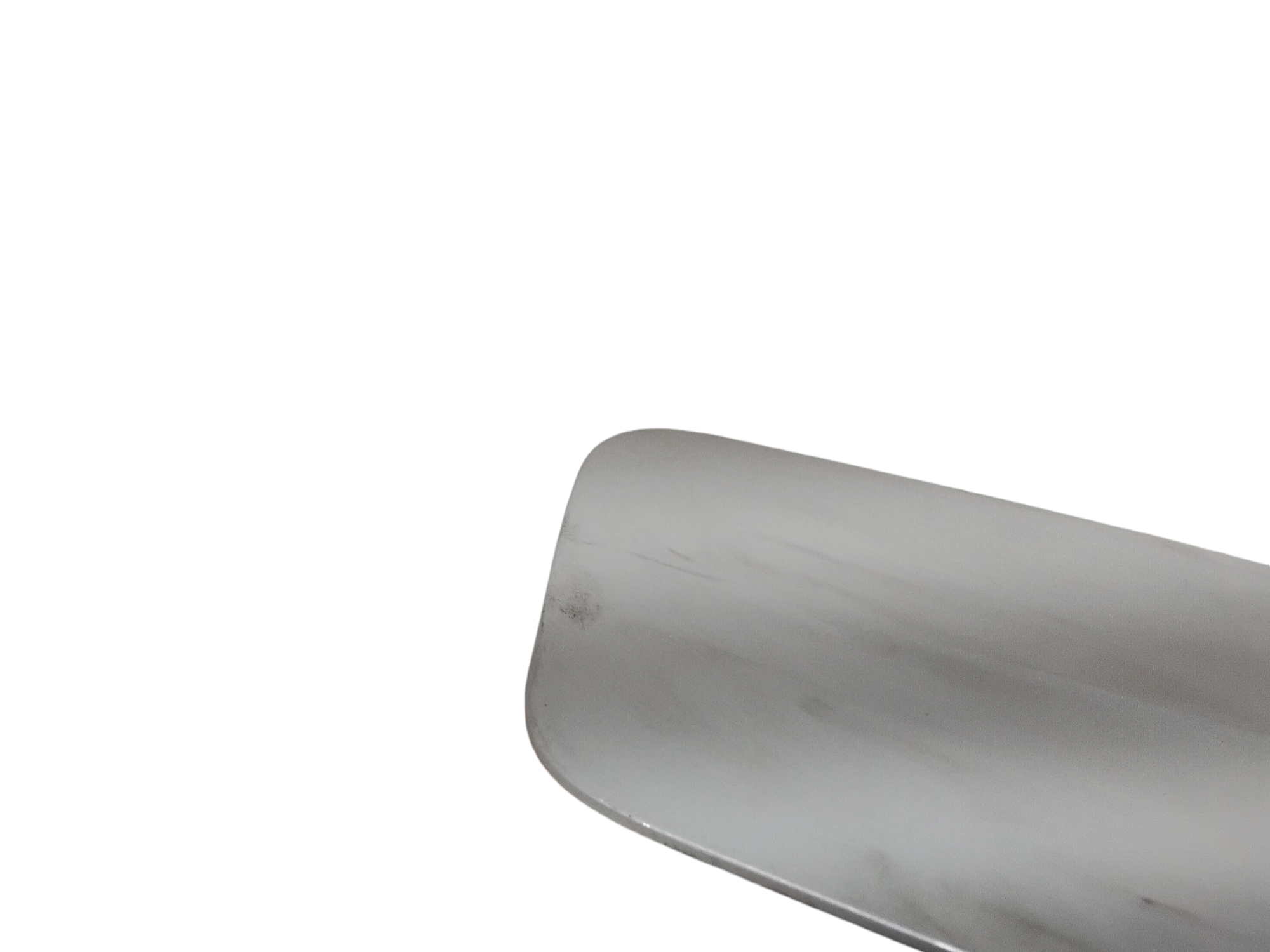 Sportellino Carburante per Peugeot 3008 Serie (16>) (2016 - In produzione)