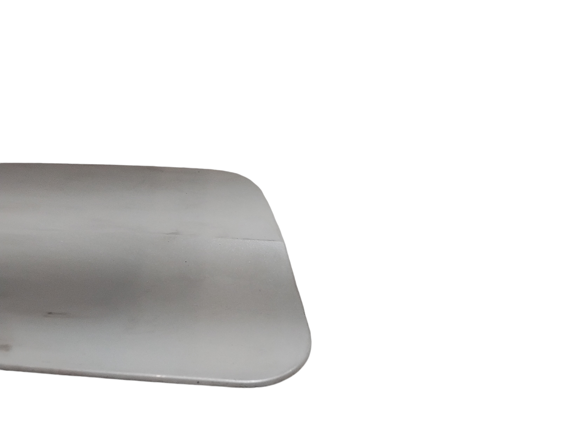 Sportellino Carburante per Peugeot 3008 Serie (16>) (2016 - In produzione)