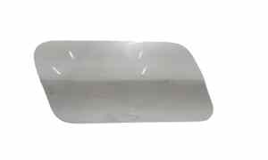 Sportellino Carburante per Peugeot 3008 Serie (16>) (2016 - In produzione)