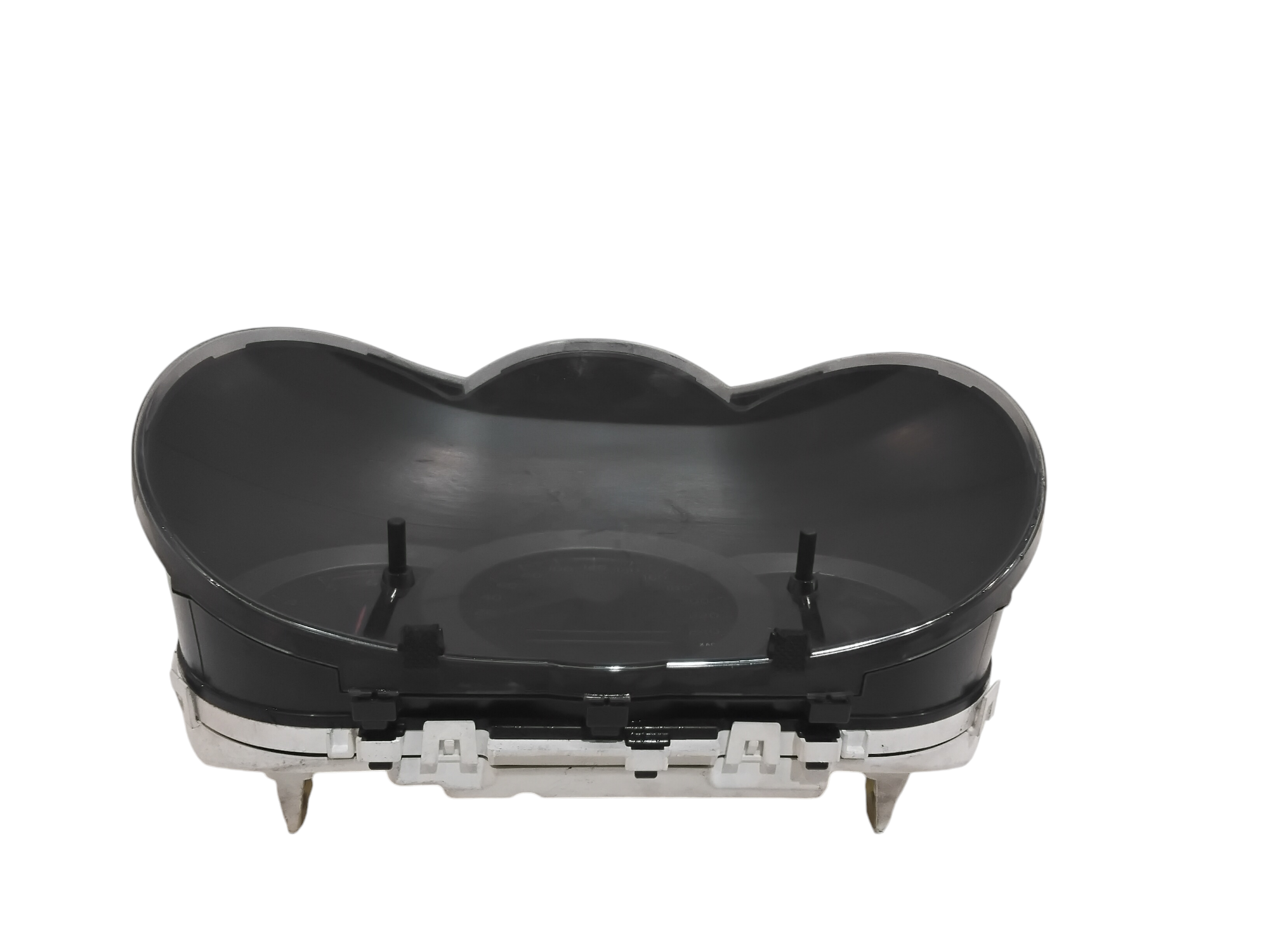 Quadro Strumenti per Toyota Rav4 4 Serie (2005 - 2009)