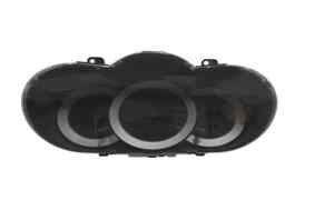 Quadro Strumenti per Toyota Rav4 4 Serie (2005 - 2009)