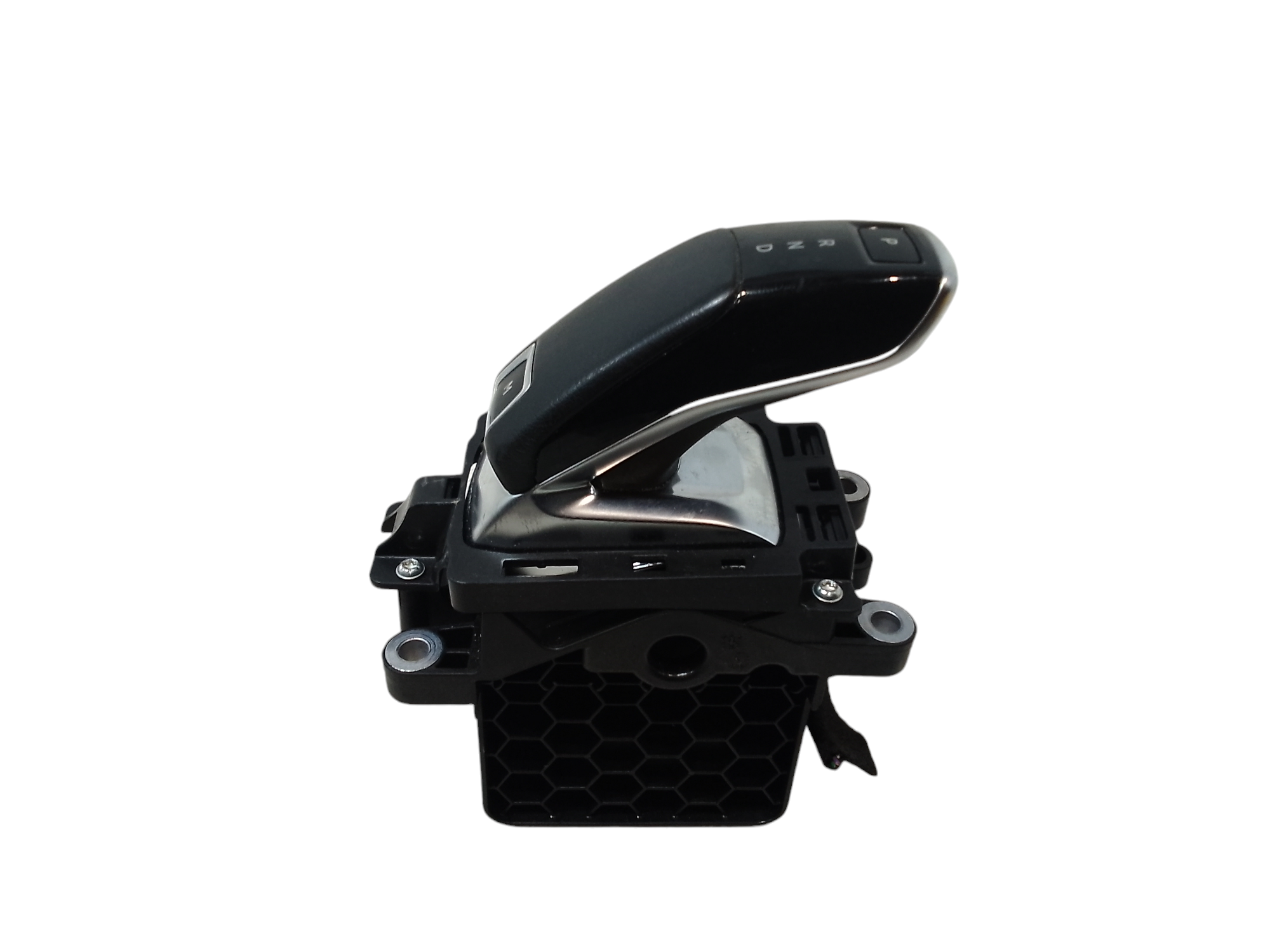 Leva cambio automatico per Peugeot 3008 Serie (16>) (2016 - In produzione)