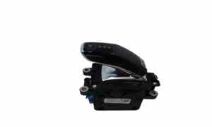 Leva cambio automatico per Peugeot 3008 Serie (16>) (2016 - In produzione)